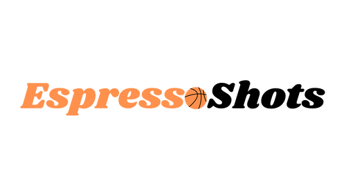 Espresso Shots, LLC